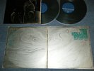 ROLLING STONES Japan Only1970  2-LP DOUBLE DELUXE