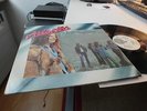 ATLANTIS IT´S GETTING BETTER 1973 KRAUTROCK ORIGINAL VERTIGO SWIRL