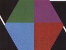 White Fence - Vol. 1-2-Family Perfume [Vinyl New]