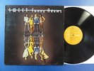 the SWEET  SWEET FANNY ADAMS rca 74 german orig Lp