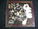 SHEFFIELD LAB - SEALED - THELMA HOUSTON - I'VE GOT THE MUSIC IN ME LP