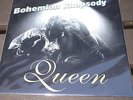 QUEEN BOHEMIAN RHAPSODY 7