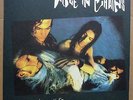 ALICE IN CHAINS We Die Young PROMO 12