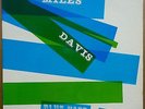 MILES DAVIS QUARTET 