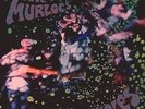 THE MURLOCS LOOPHOLES VINYL LP New