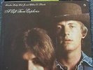 EUPHORIA A GIFT FROM EUPHORIA Capitol SKAO 363 1969 Orig Rural Psych Fuzz VG++