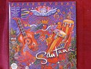 2LP Santana Supernatural