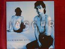 LP Mick Jagger Wandering Spirit