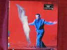2LP Peter Gabriel Us   0 777 7 864 55 1 1
