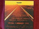 LP Starsailor Love Is Here