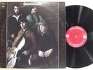 APPALOOSA  RARE FOLK PSYCH LP ORIGINAL ISSUE W/ INSERT AL KOOPER