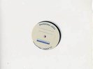 Unreleased Tool, Aenima 2LP Test Pressing SS