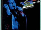 GARY GLITTER Touch Me 1973 UK  vinyl LP  EXCELLENT CONDITION