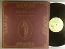 Jethro Tull  Living In The Past