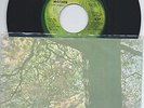 MOTHER/WHY - JOHN LENNON/PLASTIC ONO BAND