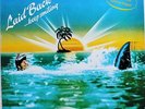 LAID BACK / ...KEEP SMILING ( Sunshine Reggae)
