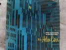 Helen Carr Original Bethlehem Records 10