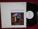 Penguin Cafe Orchestra - Broadcasting from Home