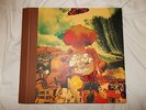Oasis -Dig Out Your Soul Deluxe LTD Box Set