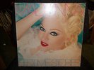 MADONNA - BEDTIME STORIES Gatefold Vinyl LP