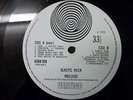 Nucleus - Elastic Rock Gatefold Vinyl LP Vertigo