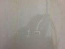 The Beatles - White Album UK Mono