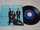 beatles 7