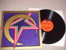 Arthur Brown Kingdom Come 1st LP UK Import 2310 178 Super Polydor