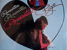 RIGO TOVAR Y SU COSTA AZUL , ROMANTICO, NOVA VOX  LP RARE NEW SEALED