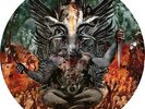 Belphegor Picture-LP Walpurgis Rites