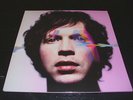 Beck -Sea Change Original 2006 Pressung Doppel Vinyl Lp / Mint