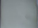 The Beatles - The White Album ; Italy Vinyl Double LP RI 1976, FOC
