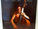 MAARTEN VAN REGTEREN ALTENA - HANDCLAPS ON ICP INSTANT COMPOSERS 012 POOL SCARCE