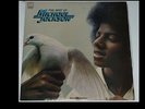 MICHAEL JACKSON-THE BEST ECUADOR PRESSING RARE LP PROMO. MINT