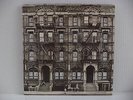 LED ZEPPELIN  Physical Graffiti  vinyl 2 LP 1975