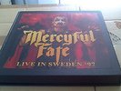 Mercyful Fate - Live In Sweden 97 10