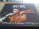 AC/DC - Rock In London 1977 10