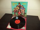 SHOCKING BLUE Vinyl LP 