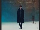 James Blake - Overgrown [Vinyl New]