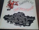 Snoopy vs the red barons the royal guardsmen lp Rock sehr selten Rarität