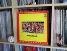 QUEEN Jazz LP Vinyl TURKEY Bicycle Race Cover 1978 