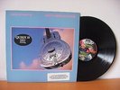 DIRE STRAITS 