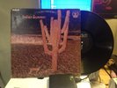  psych prog INDIAN SUMMER S/T on RCA NEON LP ORIGINAL