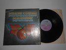 LP-MIAMI SOUND MACHINE
