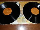 Uncle Meat / Frank Zappa / Mothers of Invention / 2-LP's