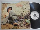 Warm Dust: Peace For Our Time, UK-1st press 1970, Trend TNLS 6001/6480 001, TOP