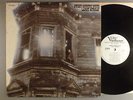 Larry Murray  Sweet Country Suite   White Label Promo  Hearts and Flowers