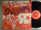 Moby Grape  Grape Jam    Psych  360 Sound
