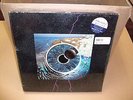PINK FLOYD - PULSE / 4 VINYL BOX SET WITH FULL COLOR HARDCOVER BOOK