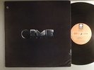 Orme, Le  Beyond Leng   Italian Prog